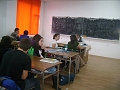 Craciun in Clasa (68)